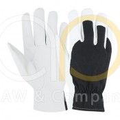 Assembly Gloves